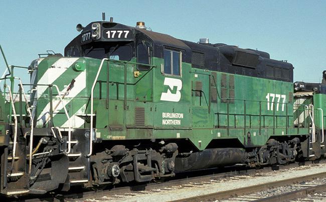 BN 1777 - GP9.jpg